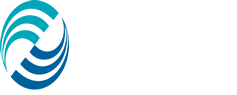 hot springs logo