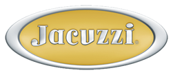 jacuzzi logo