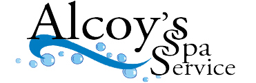 alcoyslogo